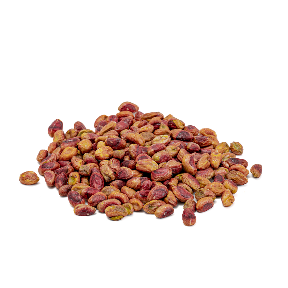 Picture of Pistachio Kernel Roasted Vinegar