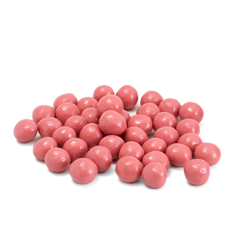 Picture of Pre Packed Magic Pop Pink 300gm