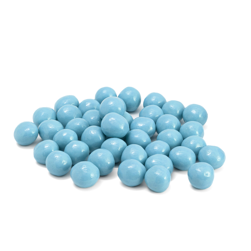 Picture of Pre Packed Magic Pop Blue 300gm