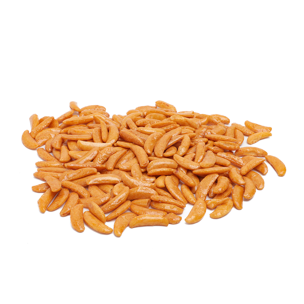 Picture of Rice Crackers G Tennen Kakinotance R