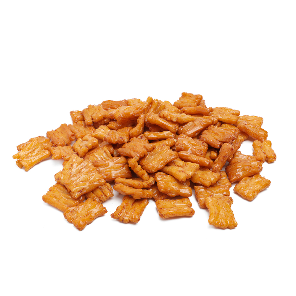 Picture of Rice Crackers Ajikaku