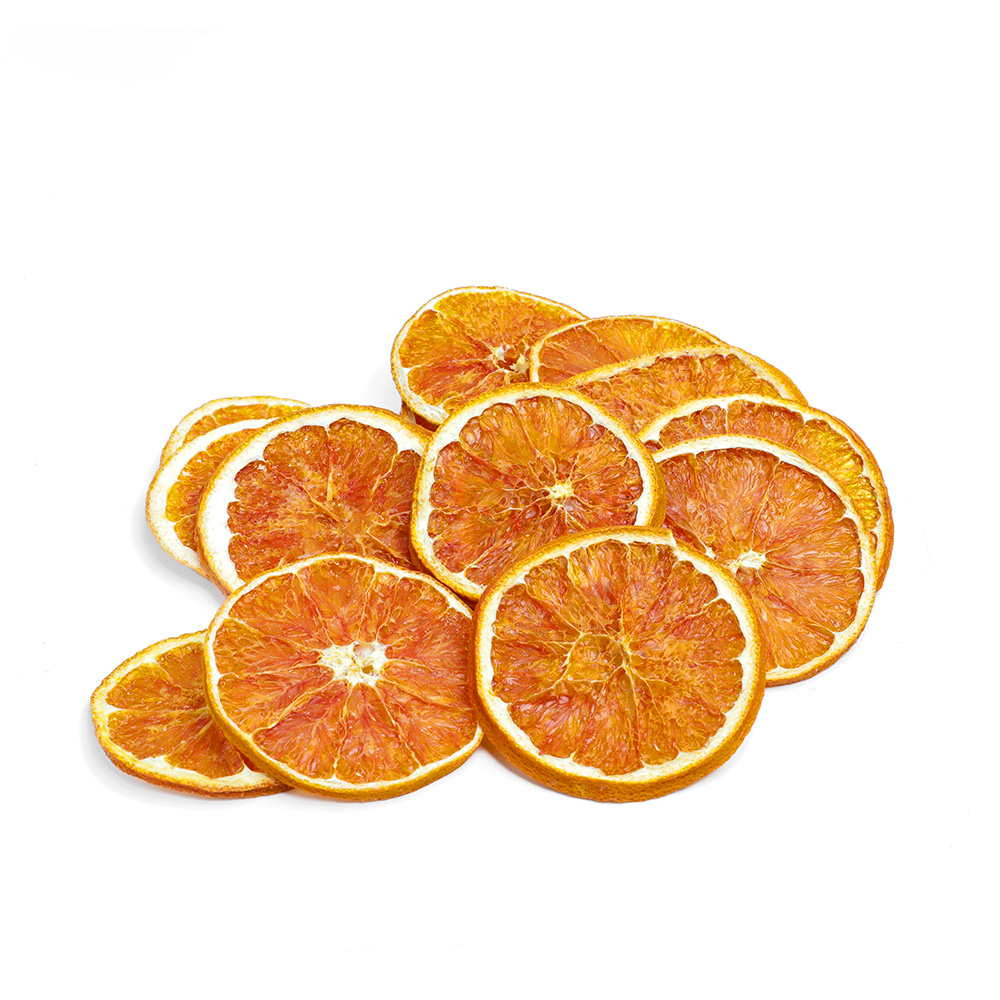 Picture of Dried Cara Cara Orange