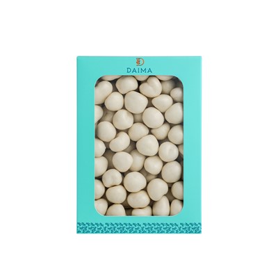 Daima - Chocolate Dragees