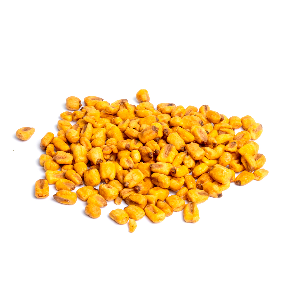 Picture of Roasted Salted Corn