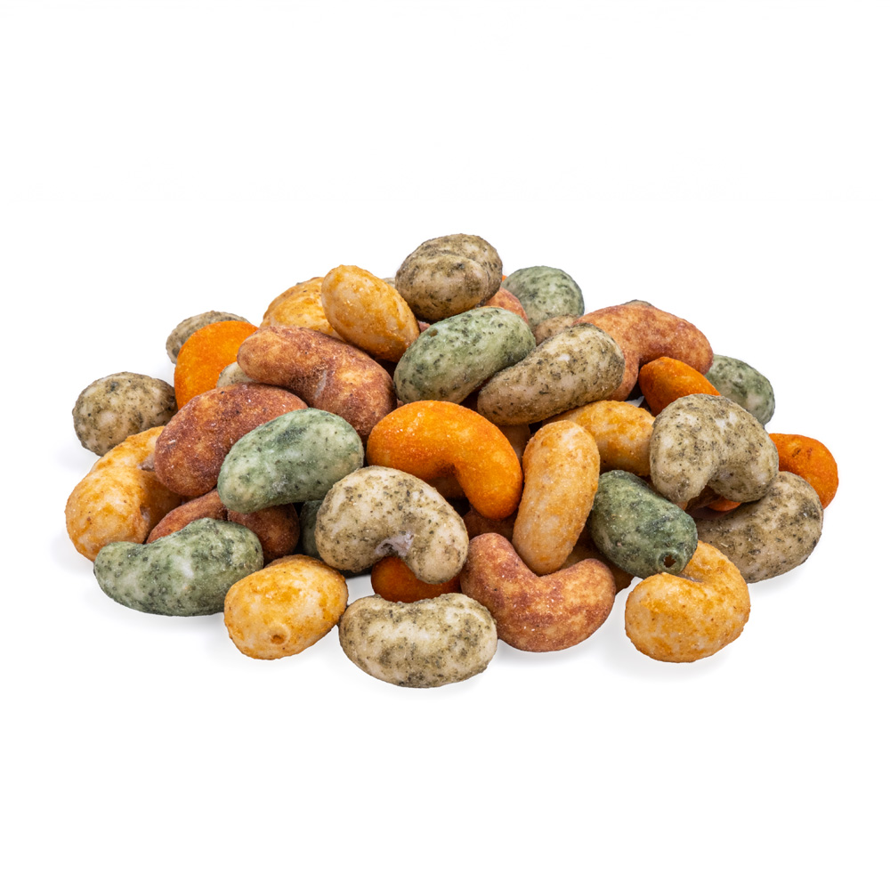 Picture of Cashew Kri Kri Assorted