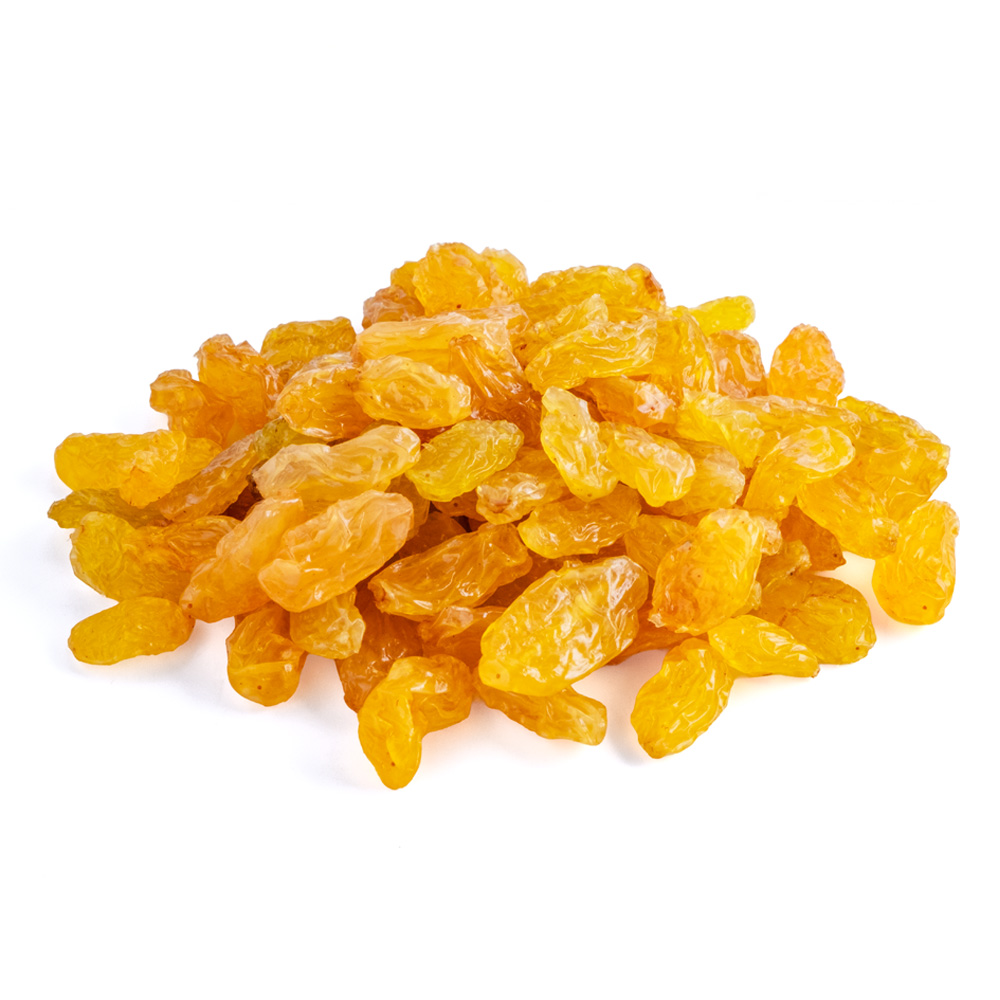 Picture of Raisin Golden Usa