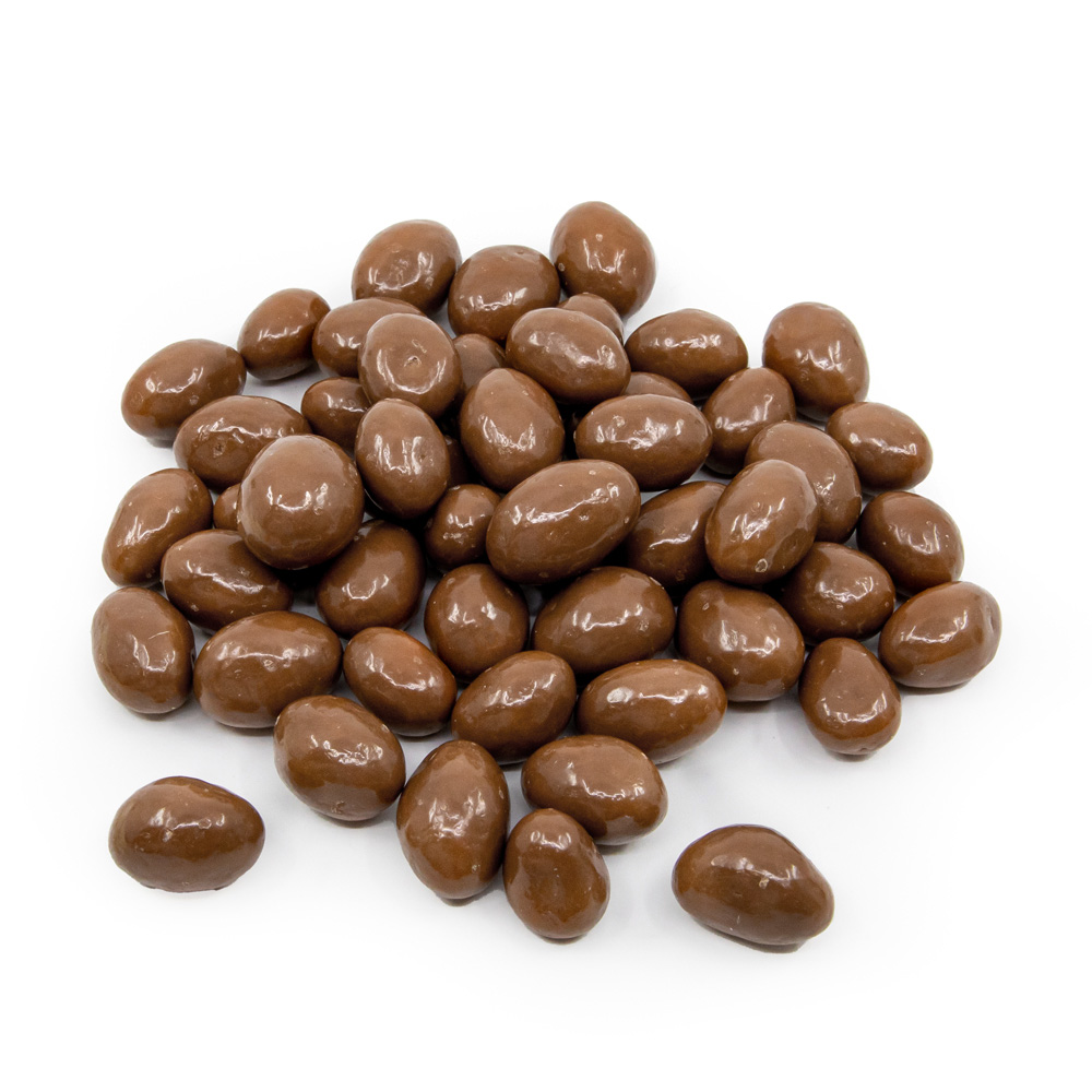 Picture of Dragee Pistachio Milk