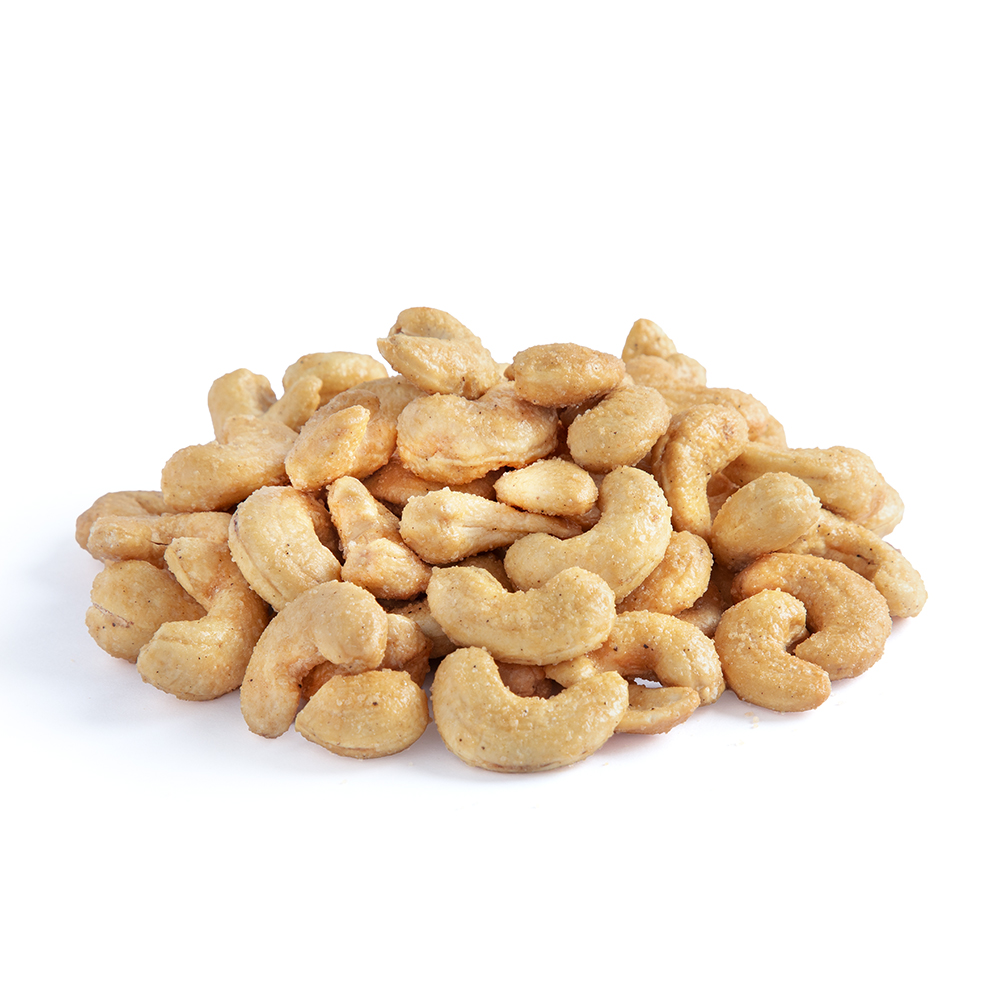 Picture of Cashew Truffle