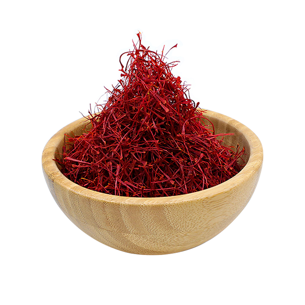 Picture of Saffron Super Negin Irn