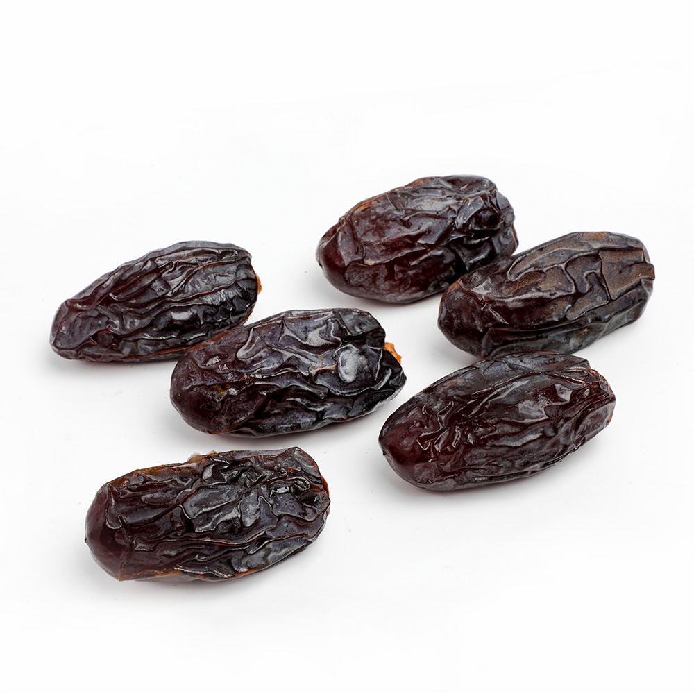 Picture of Dates Majdool Super Jumbo