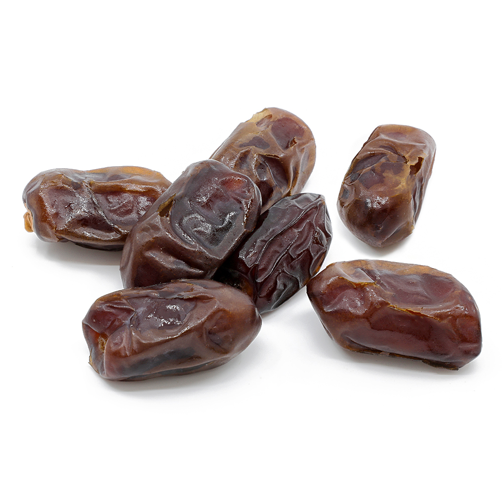 Picture of Dates Khudri