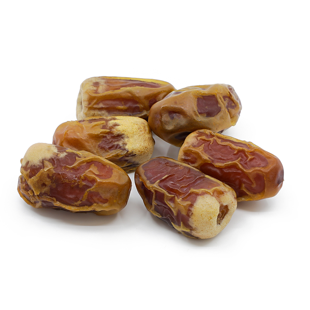 Picture of Dates Sagee