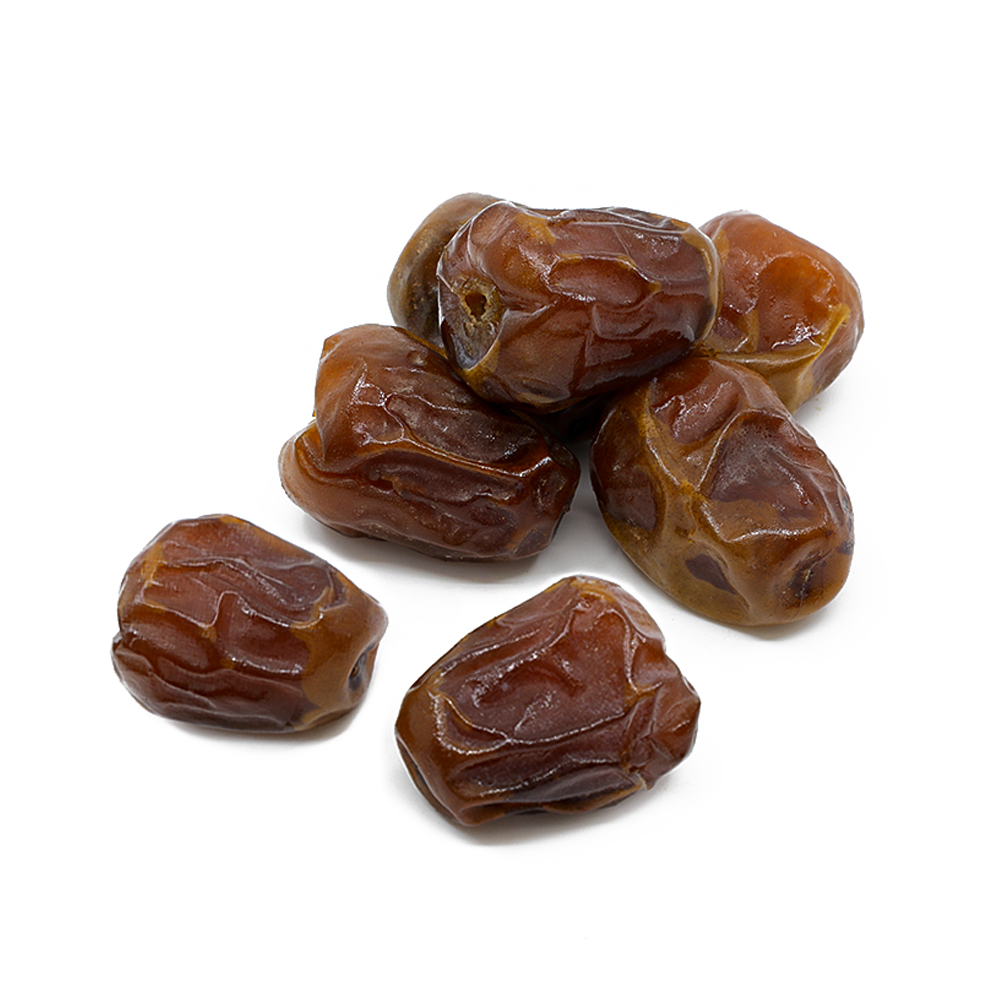 Picture of Dates Sukkari