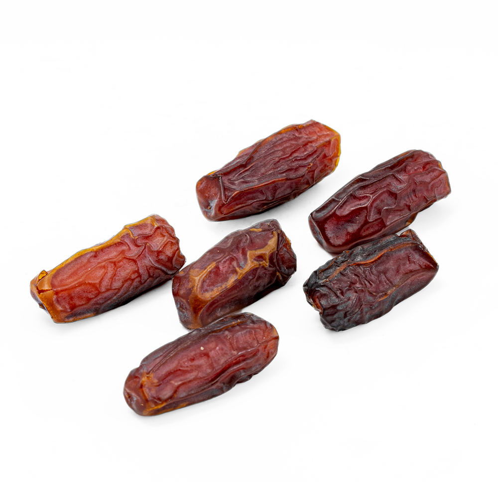 Picture of Dates Mabroom