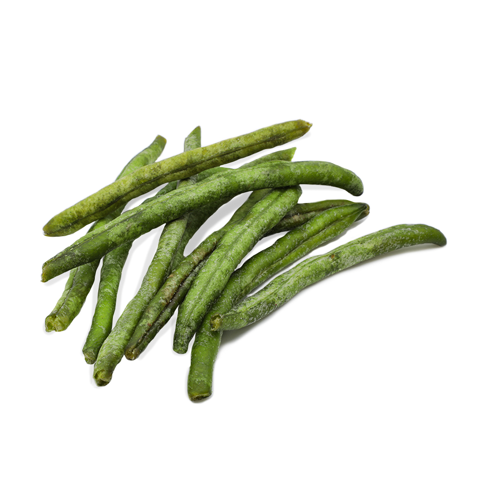 Picture of Dehydrated Green Bean