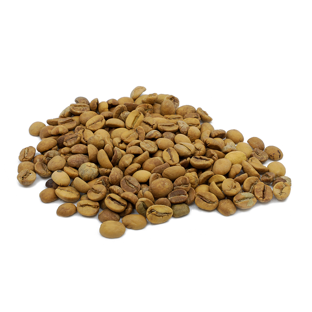 Picture of Coffee Beans Nibari Arabic