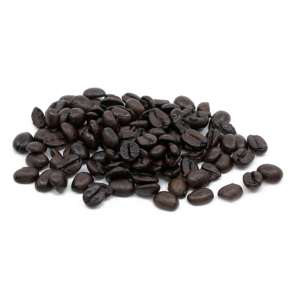 Picture of Coffee Beans Roasted Dark