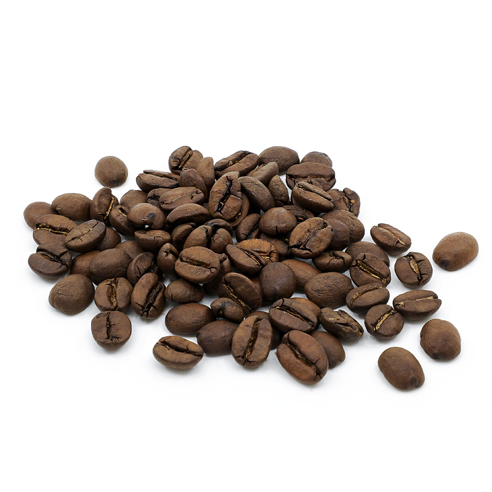 Picture of Coffee Beans Roasted Medium