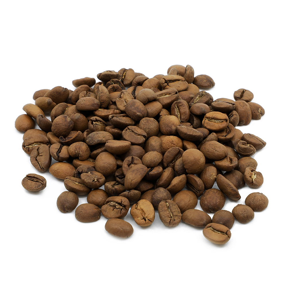 Picture of Coffee Beans Roasted Light