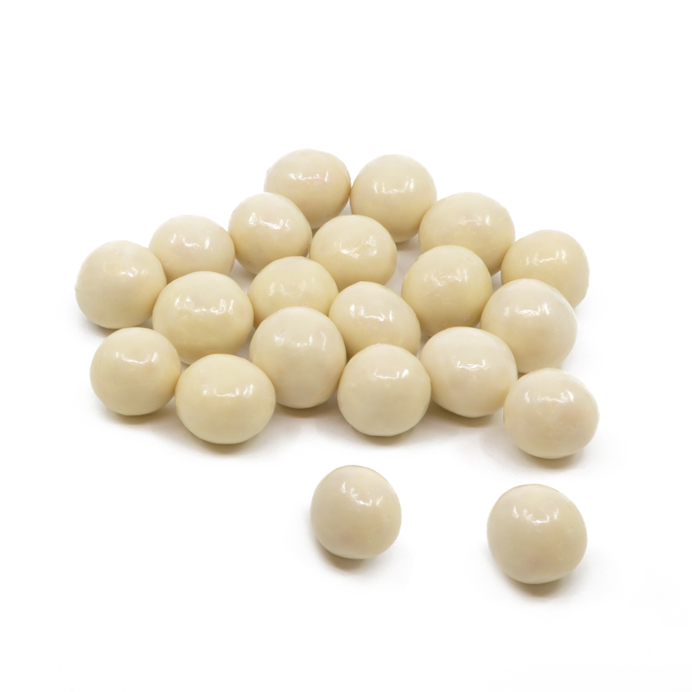 Picture of Dragee Hazelnut White