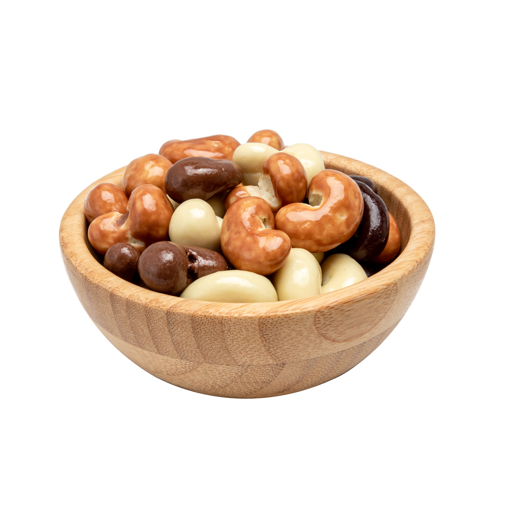 Picture of Dragge Cashew Assorted