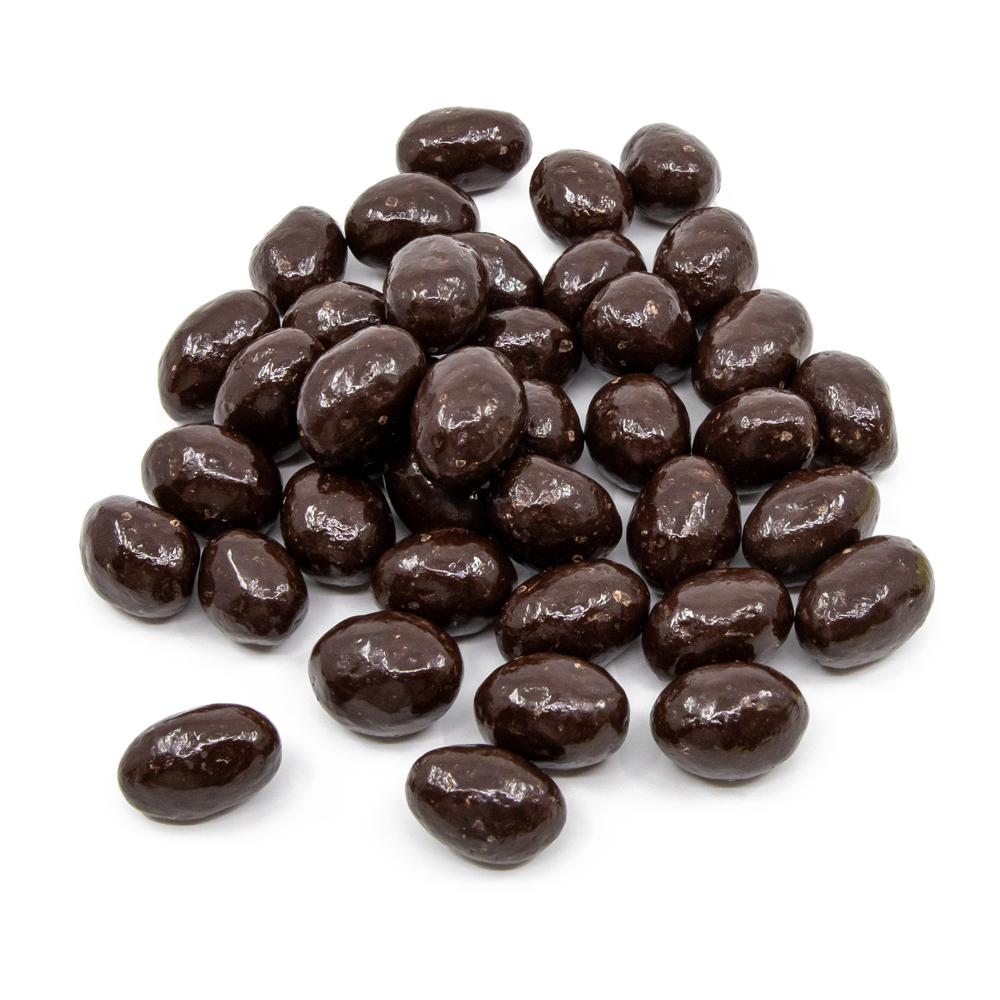 Picture of Dragee Pistachio Dark