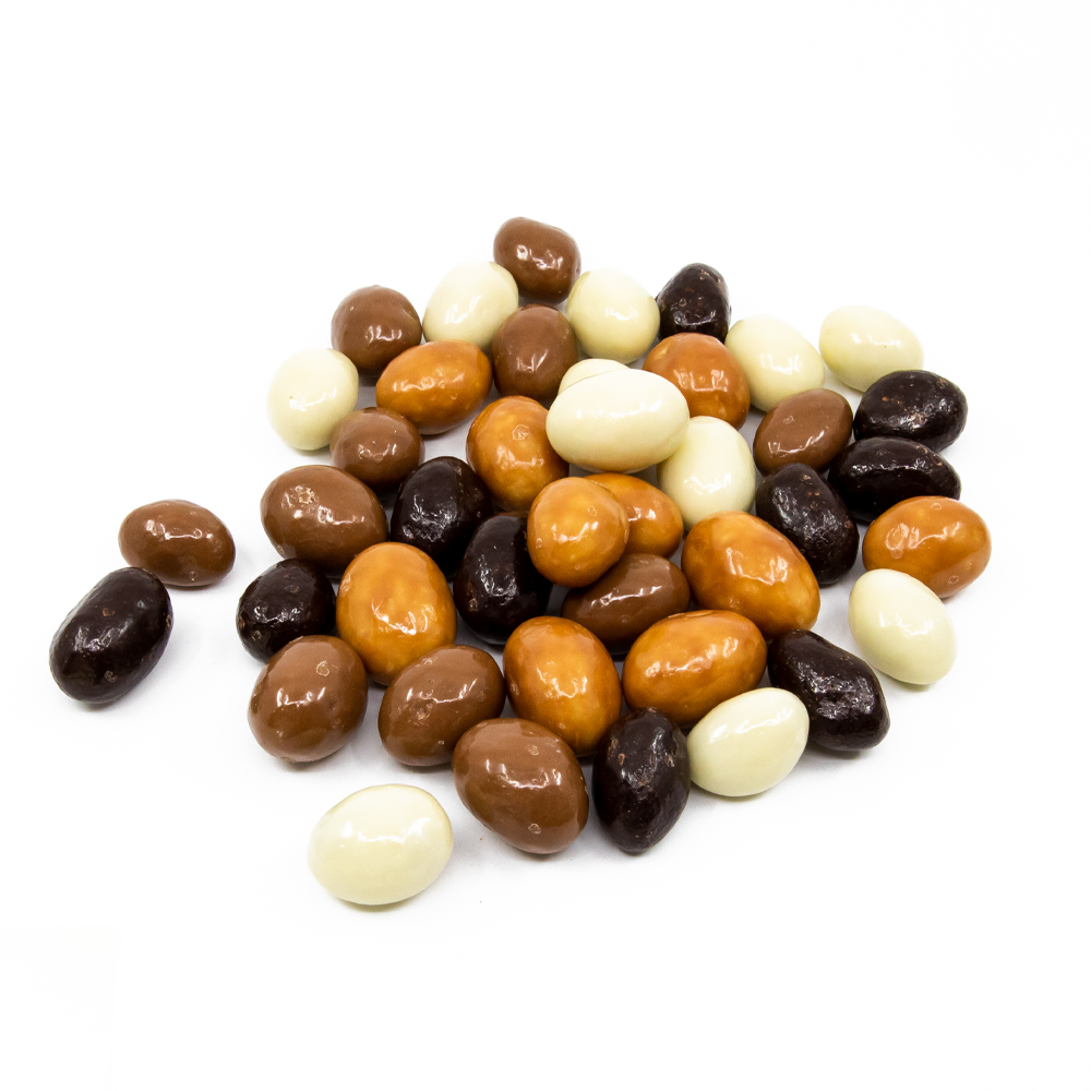 Picture of Dragee Pistachio Assorted