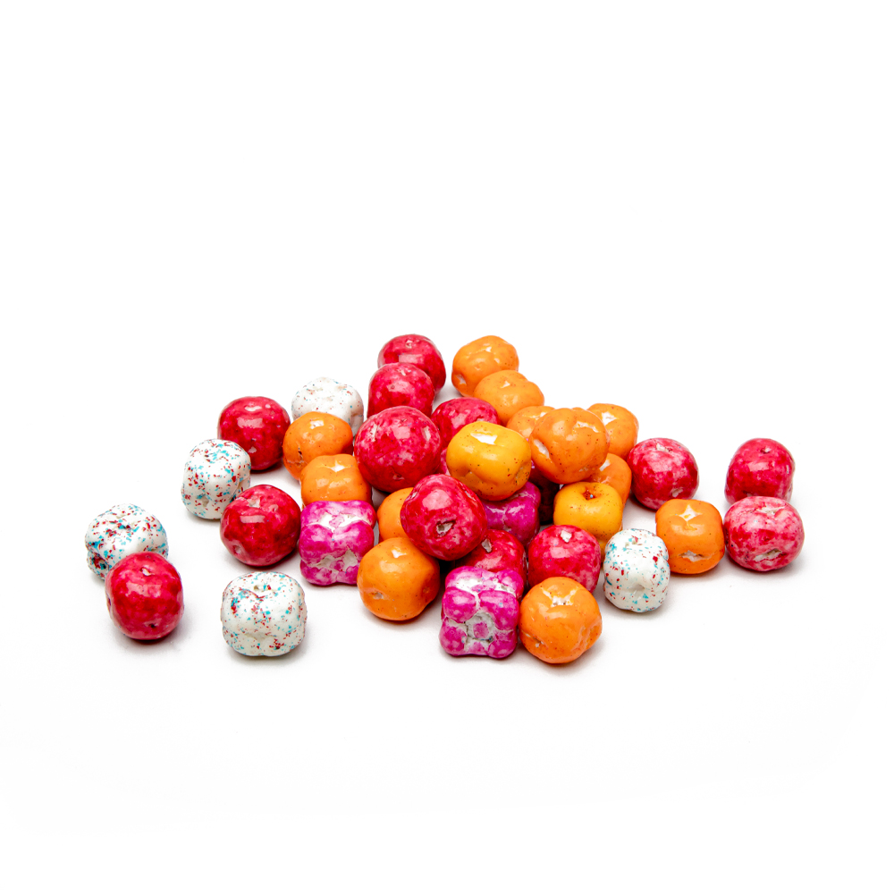 Picture of Dragee Kids Candy Sweets Assorted