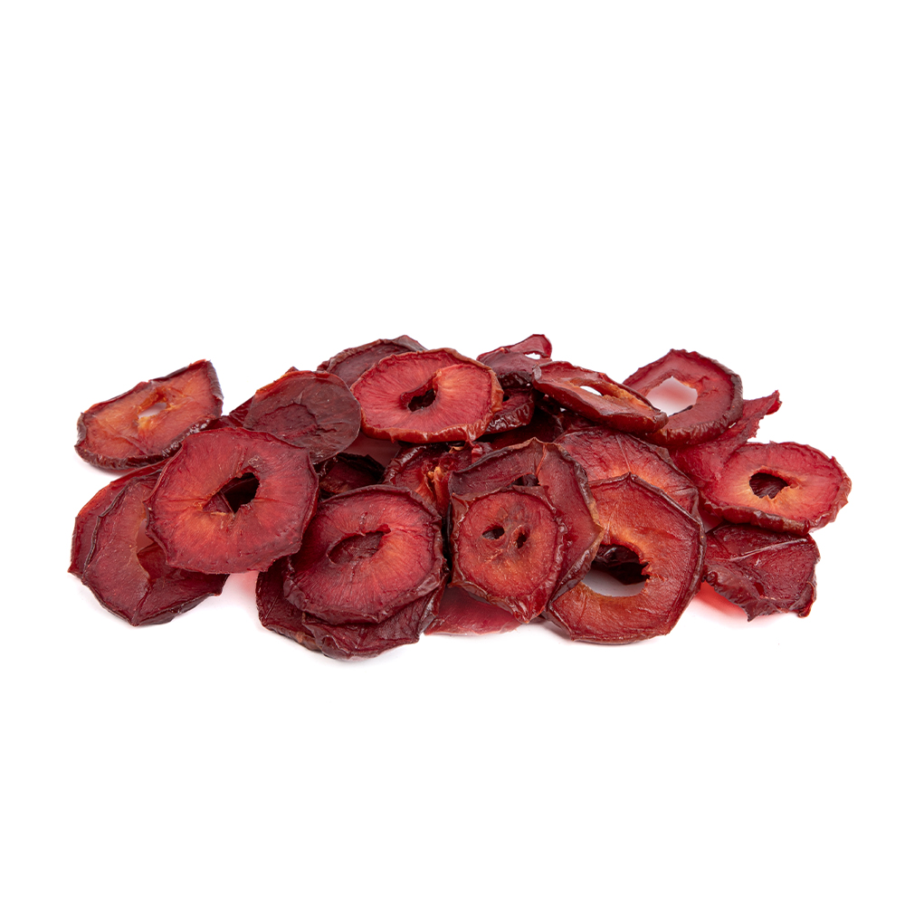 Picture of Dried Plum Dark