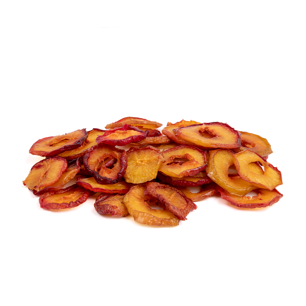 Picture of Dried Plum Ring