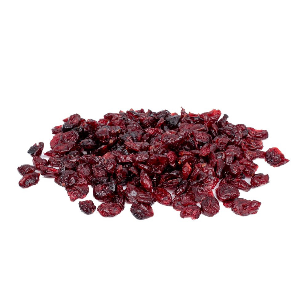 Picture of Dried Cranberry