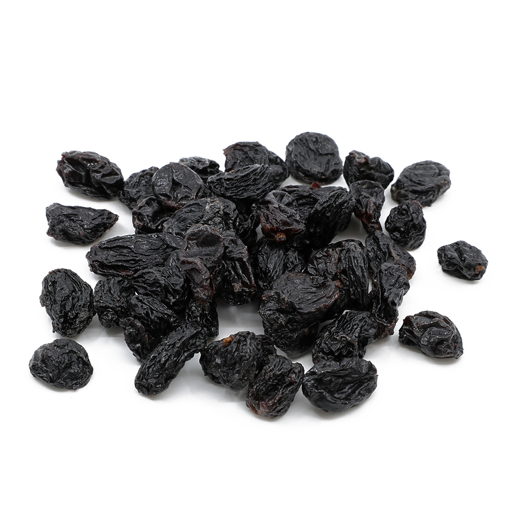 Picture of Raisin Black