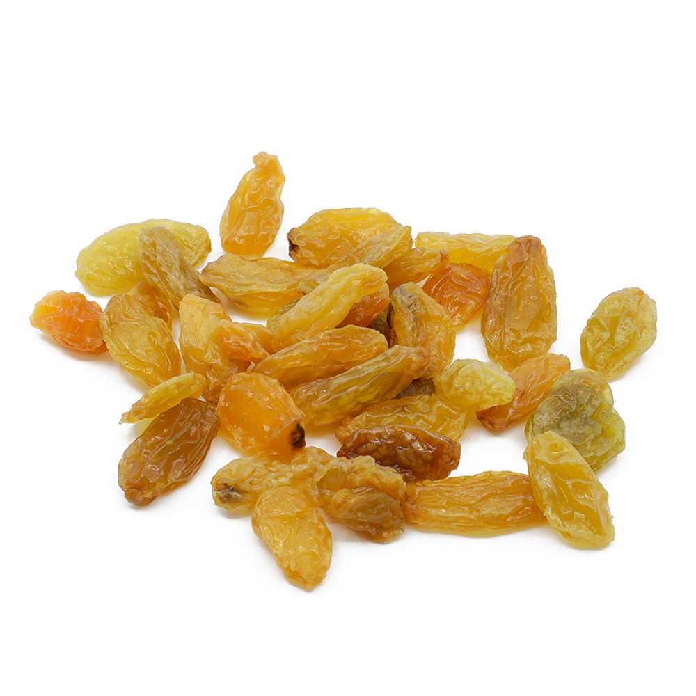 Picture of Golden Raisin