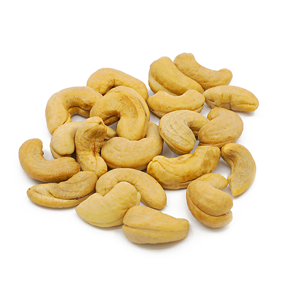 Picture of Cashew Fried Jumbo