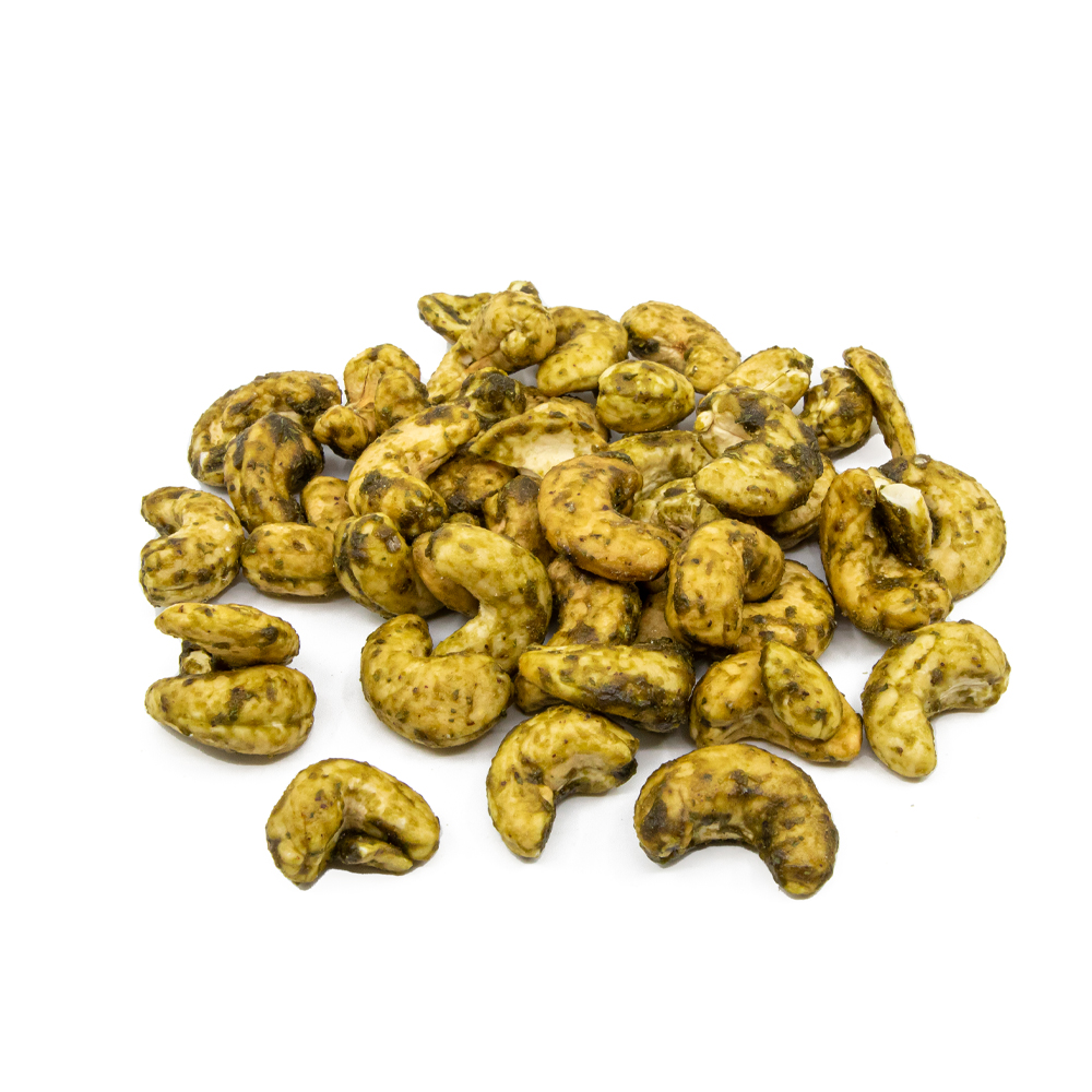 Picture of Cashew Wasabi