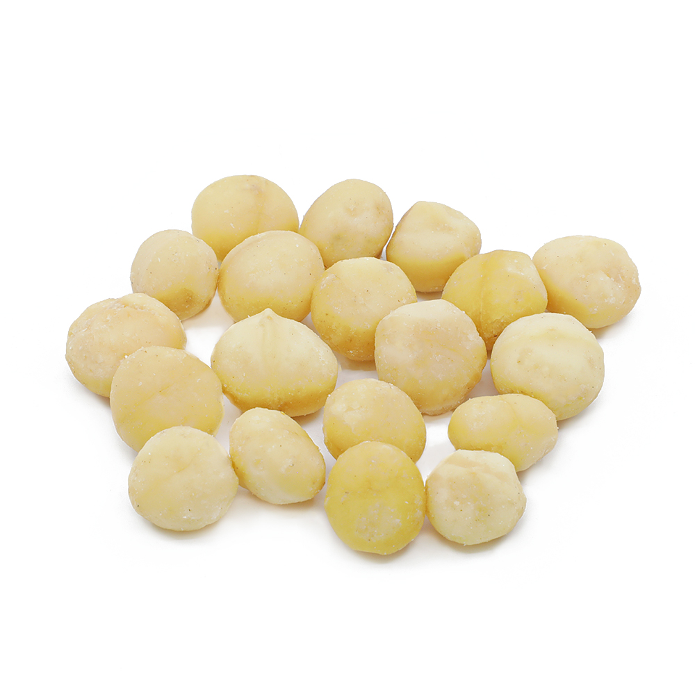 Picture of Macadamia Roasted Salted