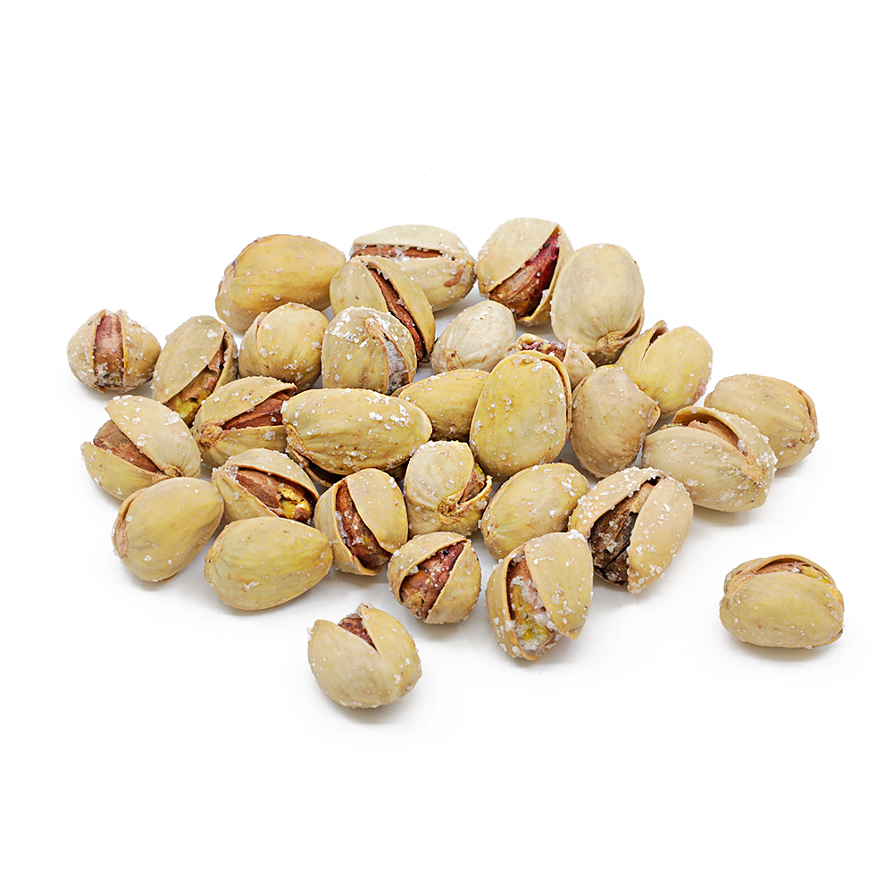 Picture of Pistachio Kharouf 1/2 Salted