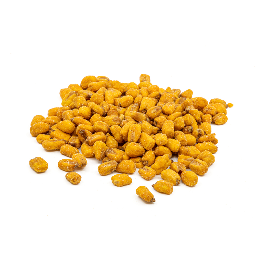 Picture of Roasted Corn Cheese