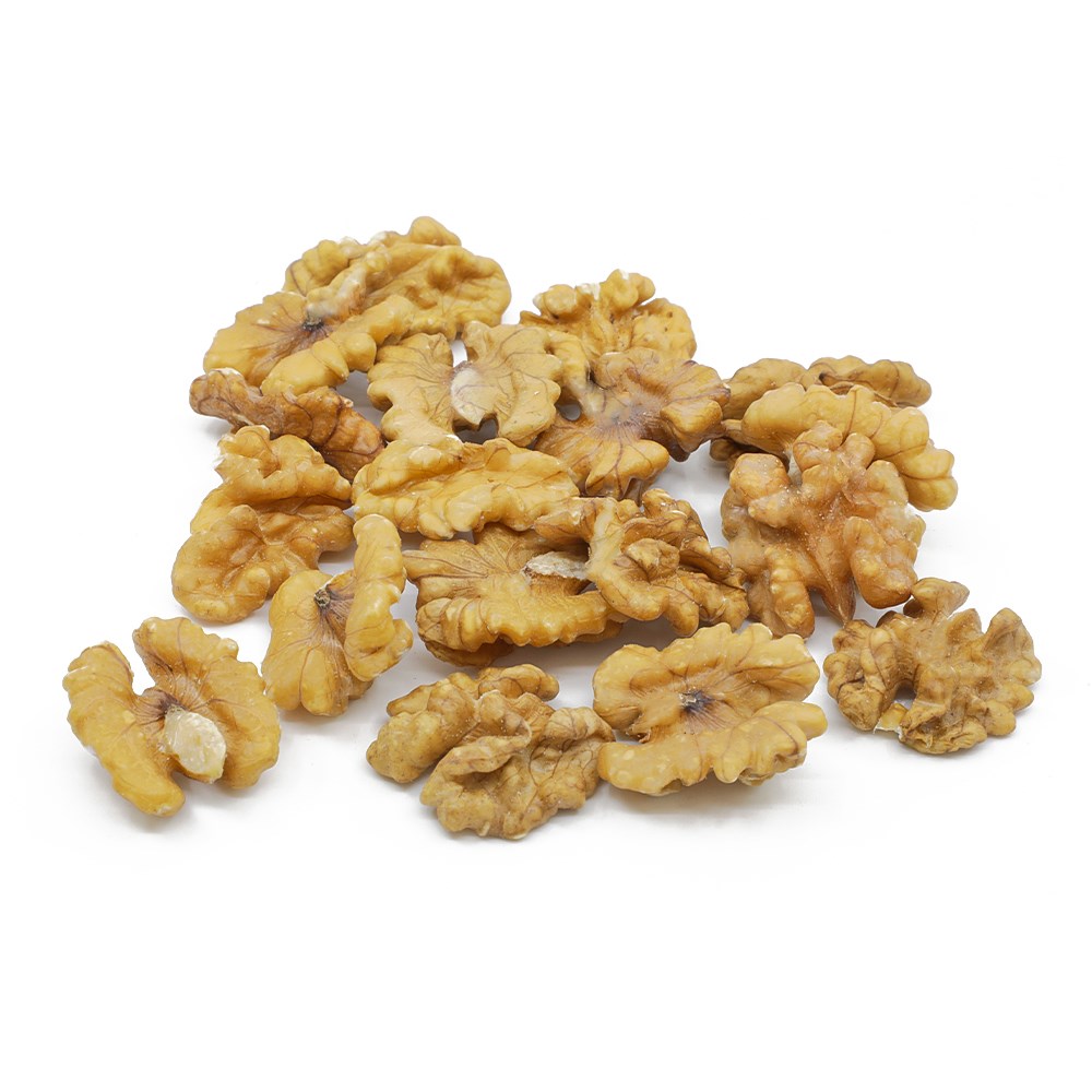 Daima - Walnuts | Buy Walnuts in Dubai | UAE walnuts