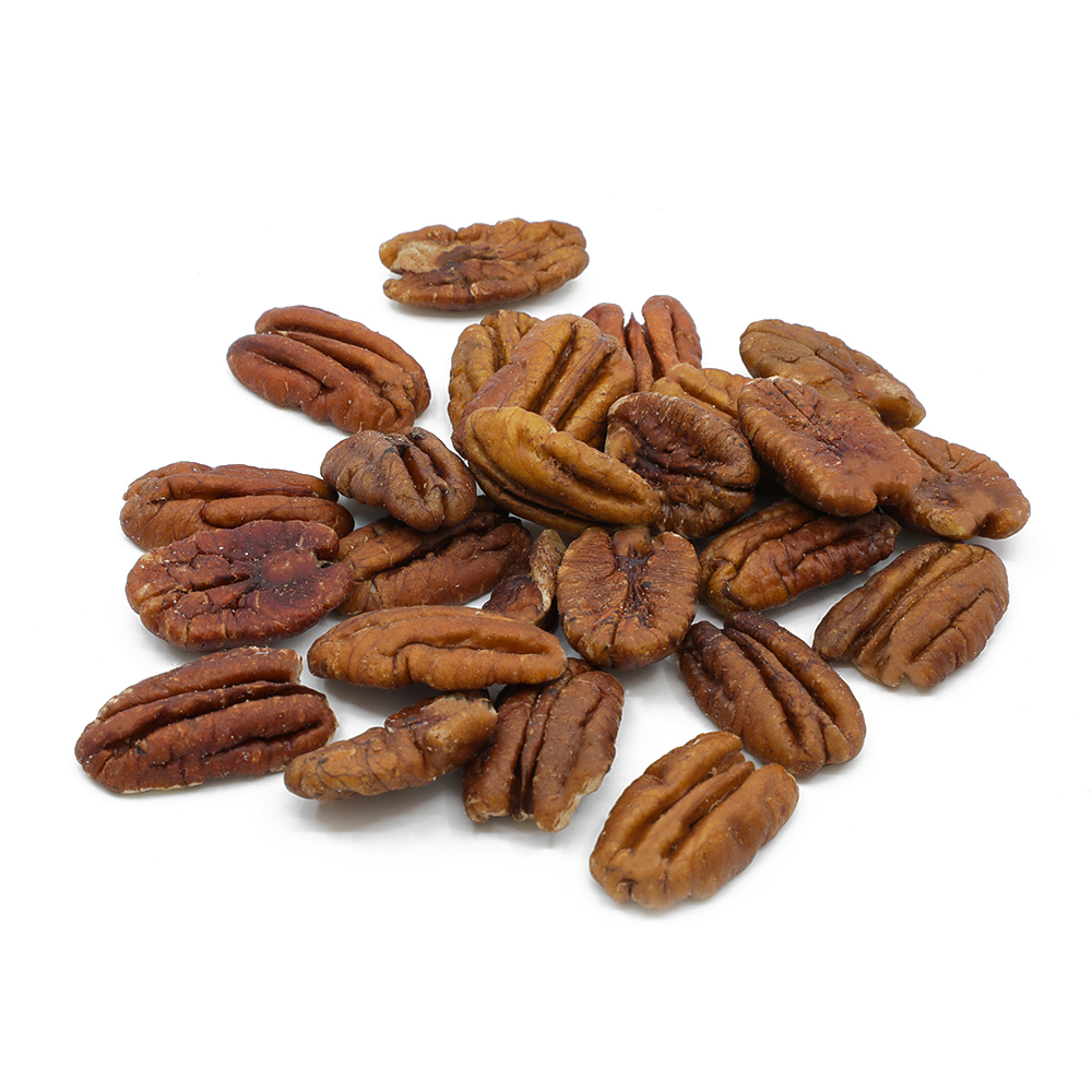 Picture of Raw Pecan