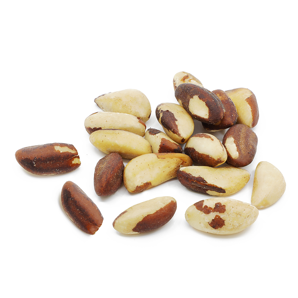 Picture of Premium Brazil Nuts