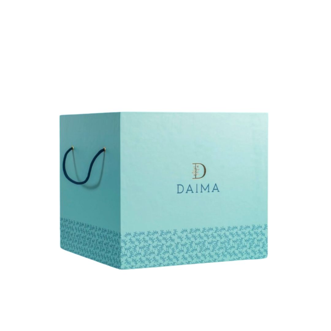 Picture of Daima Gift Box Big