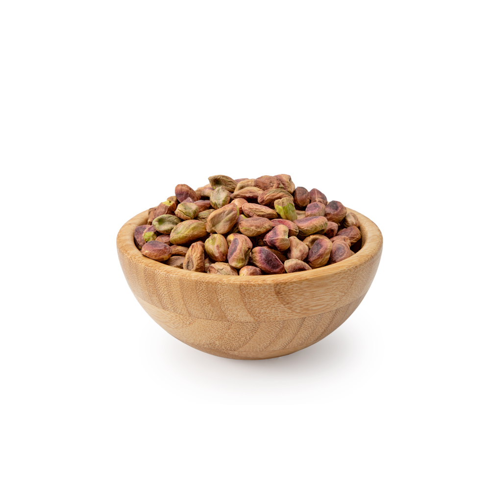 Picture of Pistachio Kernel Roasted